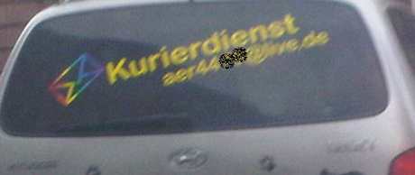 20100322_kurierdienst