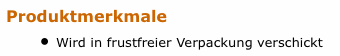 20100331_frustfreieverpackung