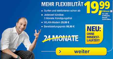 20100406_1und1ohnelaufzeit