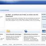 20100406_demail_gmx