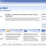 20100406_demail_webde