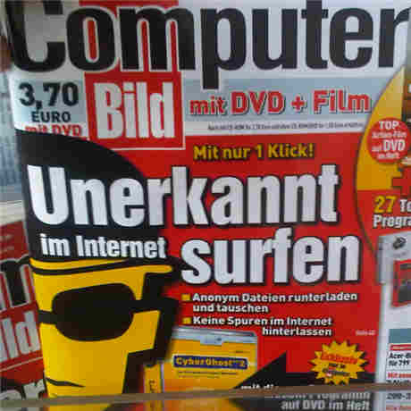 20100415_bild_unerkannt_surfen