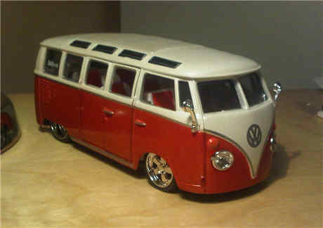 20100421_vw_bus_samba