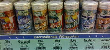 20100504_wuerzkram