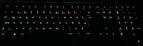 20110115_tastatur_backlight