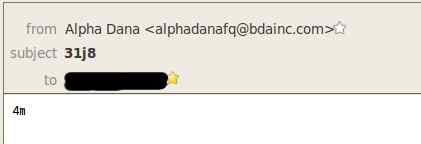 20110127_spam