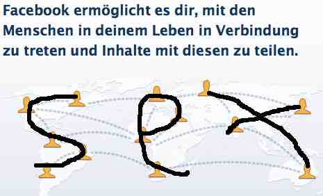 20100217_fb_sex