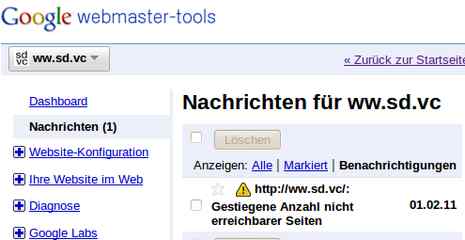 20110203_google_webmaster