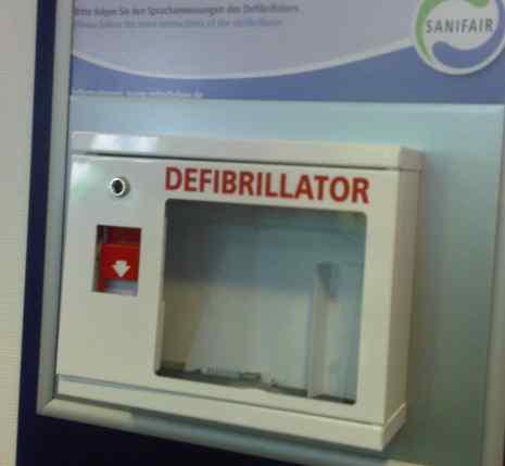 20110218_defi