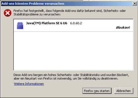 20110223_firefox_java