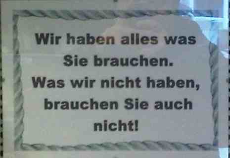 20110227_alles_was_sie_nicht_brauchen