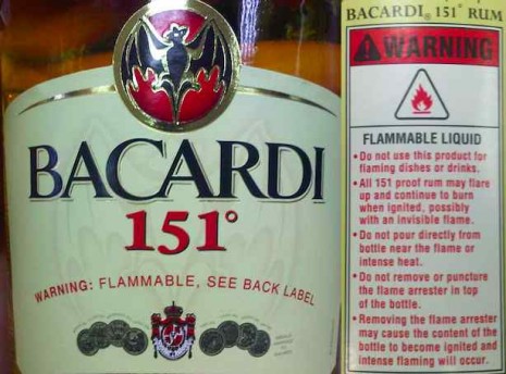 20110227_bacardi_151