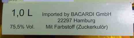 20110227_bacardi_151_2