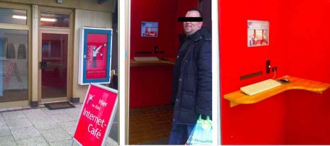 20110227_internetcafe
