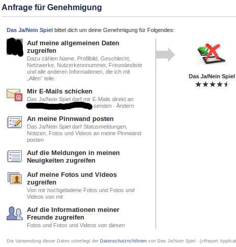 20110228_fb_frage_datenschutz
