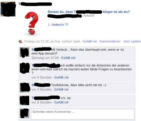 20110228_fb_frage_klug