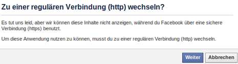 20110228_fb_frage_unsicher