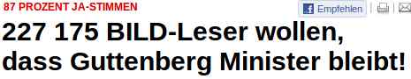 20110305_guttenberg3