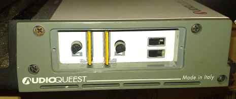 20110313_audio_queest_bedienfeld