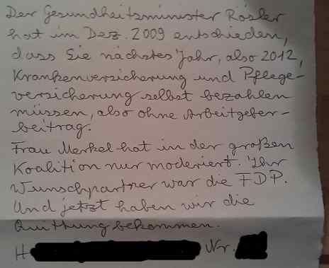 20110316_brief_nachbar