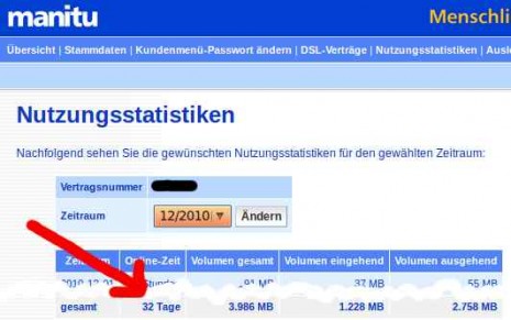 20110403_manitu_32tage