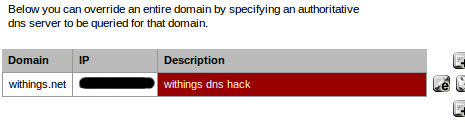 20110417_pfsense_dns
