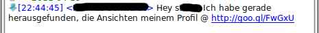 20110421_fb_spam1