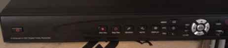 20110429_dvr1