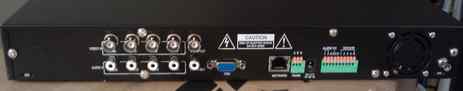 20110429_dvr2
