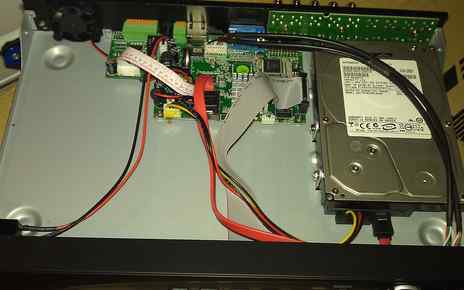 20110429_dvr3