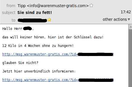 20110525_zu_fett