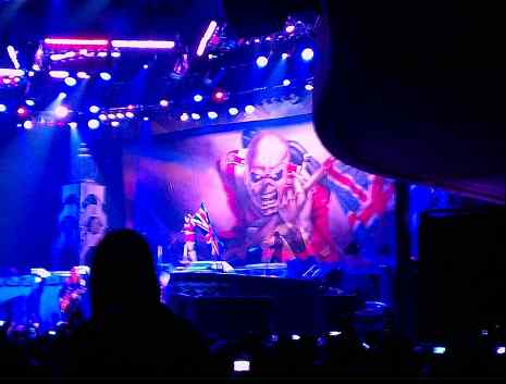 20110529_maiden
