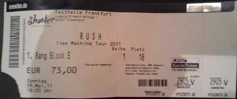 20110530_rush1