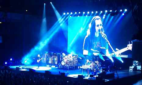 20110530_rush2