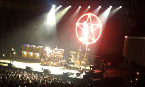 20110530_rush3