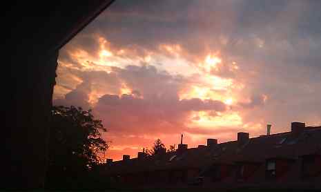 20110531_morgenrot