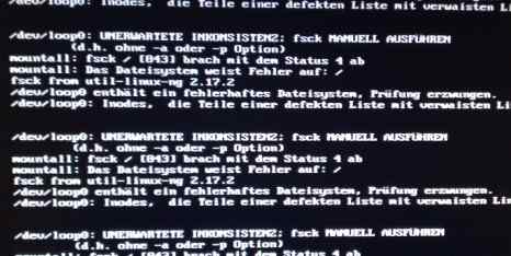 20110601_filesystem