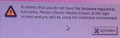 20110602_hardware_unity
