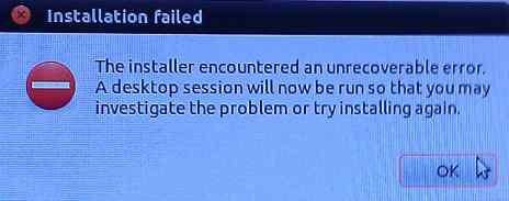 20110602_ubuntu_installer
