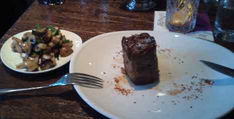 20110605_steak