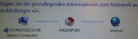 20110623_schnuggelsche_und_hasenpubs