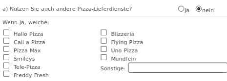 20110721_bringdienste
