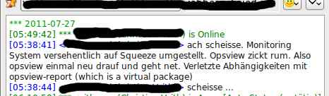 20110727_squeeze_opsview