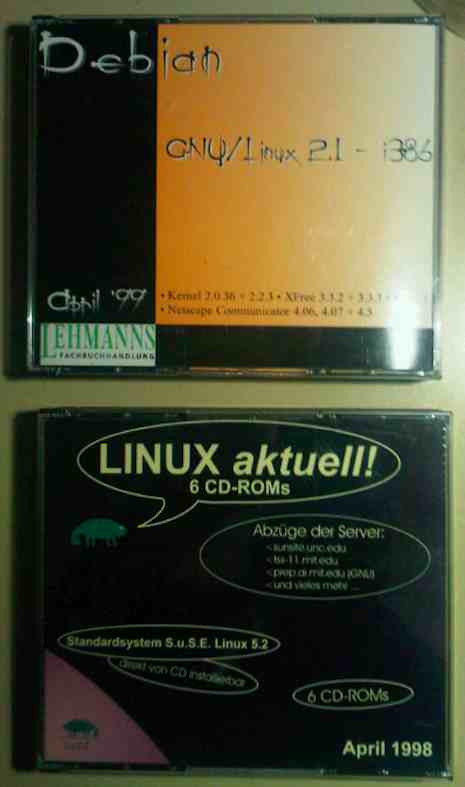 20110806_linux