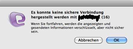 20110827_verschluesselt