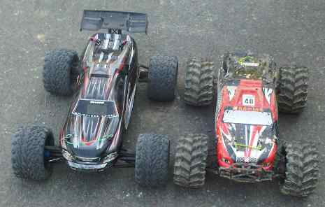 20110904_rc_cars1