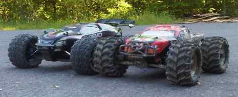 20110904_rc_cars2