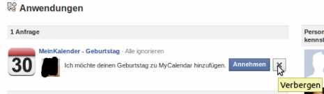 20110928_fb_meinkalender