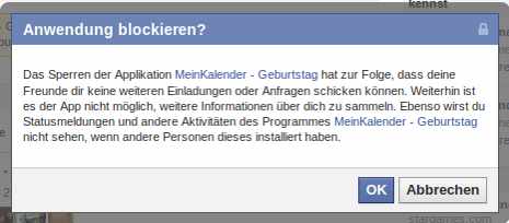 20110928_fb_meinkalender3