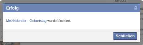 20110928_fb_meinkalender4
